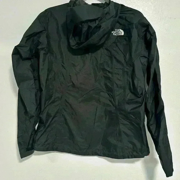 209. The North Face Sedition ll Stretch Jacket size S - Picture 5 of 8
